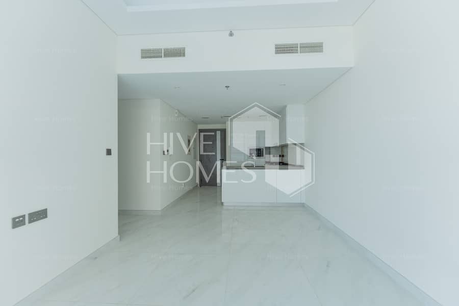 Appartamento a Arjan,Samana Park Views, 1 camera da letto, 1349000 AED - 16782674 Appartamento a Arjan,Samana Park Views, 1 camera da letto, 1349000 AED - 16782674