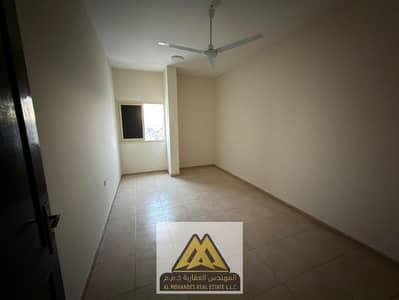 3 Camere Appartamento in affitto a Al Nuaimiya, Ajman - WhatsApp Image 2026-10-06 at 1.07. 47 PM. jpeg 3 Camere Appartamento in affitto a Al Nuaimiya, Ajman - WhatsApp Image 2026-10-06 at 1.07. 47 PM. jpeg