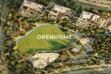 3 Camere Appartamento in vendita a Yas Island, Abu Dhabi - Appartamento a Yas Island,Sama Yas, 3 camere da letto, 6200000 AED - 16727183 3 Camere Appartamento in vendita a Yas Island, Abu Dhabi - Appartamento a Yas Island,Sama Yas, 3 camere da letto, 6200000 AED - 16727183
