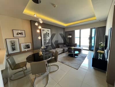 1 Camera Appartamento in affitto a Business Bay, Dubai - Appartamento a Business Bay,DAMAC Towers by Paramount Hotels and Resorts,Tower D, 1 camera da letto, 90000 AED - 16783687 1 Camera Appartamento in affitto a Business Bay, Dubai - Appartamento a Business Bay,DAMAC Towers by Paramount Hotels and Resorts,Tower D, 1 camera da letto, 90000 AED - 16783687