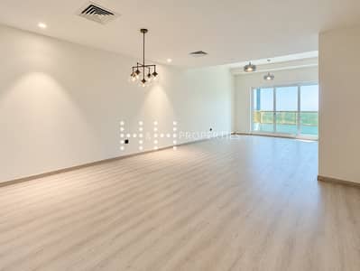 谢赫-扎耶德路， 迪拜 3 卧室公寓待租 - 位于谢赫-扎耶德路，千禧行政大楼 3 卧室的公寓 150000 AED - 16783692