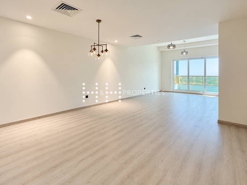 Appartamento a Sheikh Zayed Road,Millennium Executive Tower, 3 camere da letto, 150000 AED - 16783692 Appartamento a Sheikh Zayed Road,Millennium Executive Tower, 3 camere da letto, 150000 AED - 16783692