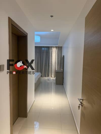 Appartement de 1 chambre à à vendre à Al Rashidiya, Ajman - WhatsApp Image 2026-05-05 at 6.16. 03 PM (2). jpeg Appartement de 1 chambre à à vendre à Al Rashidiya, Ajman - WhatsApp Image 2026-05-05 at 6.16. 03 PM (2). jpeg