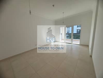 Appartement de 2 chambres à à vendre à Yas Island, Abu Dhabi - WhatsApp Image 2026-10-06 at 4.15. 56 PM (1). jpeg Appartement de 2 chambres à à vendre à Yas Island, Abu Dhabi - WhatsApp Image 2026-10-06 at 4.15. 56 PM (1). jpeg
