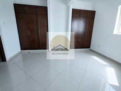 Appartement de 2 chambres à à louer à Muhaisnah, Dubai - 1000292463. jpg