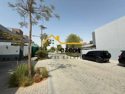 2 Bedroom Townhouse for Rent in Tilal City, Sharjah - 05cfc9f1-3e69-458a-8cd3-7d1b1a9cd856. jpg 2 Bedroom Townhouse for Rent in Tilal City, Sharjah - 05cfc9f1-3e69-458a-8cd3-7d1b1a9cd856. jpg
