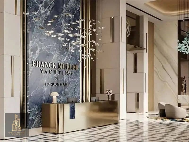 2 render-01-800x600. jpg