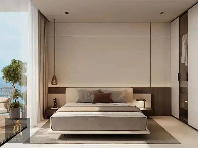 4 render-03-800x600. jpg