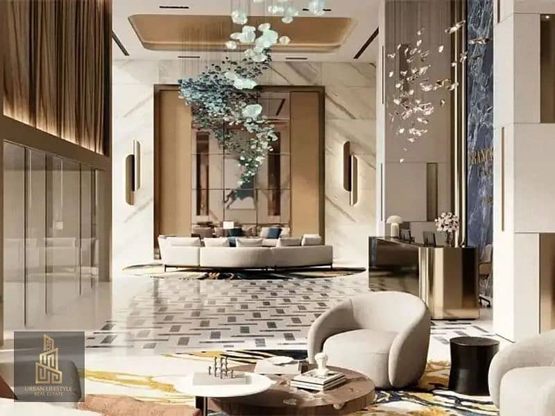 8 render-08-800x600. jpg