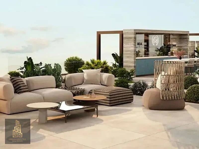 9 render-09-800x600. jpg