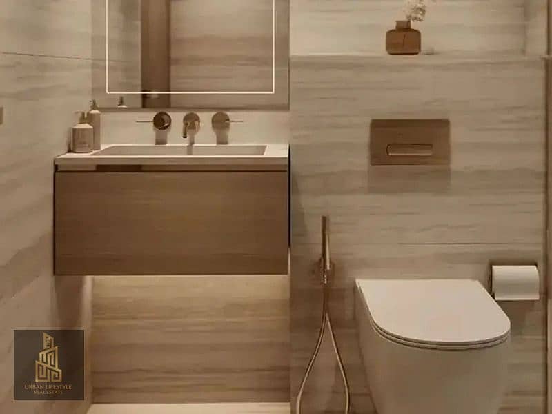 10 render-10-800x600. jpg