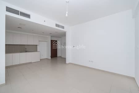 2 Schlafzimmer Wohnung zum Miete in Town Square, Dubai - Wohnung in Town Square，Hayat Boulevard，Hayat Boulevard 1A, 2 schlafzimmer, 90000 AED - 16783740