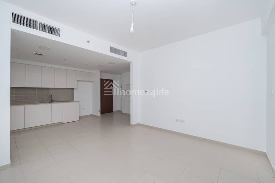 Appartement in Town Square,Hayat Boulevard,Hayat Boulevard 1A, 2 slaapkamers, 90000 AED - 16783740 Appartement in Town Square,Hayat Boulevard,Hayat Boulevard 1A, 2 slaapkamers, 90000 AED - 16783740