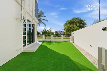 6 Slaapkamers Villa te Huur in DAMAC Hills, Dubai - Villa in DAMAC Hills，Silver Springs, 6 slaapkamers, 360000 AED - 16783747
