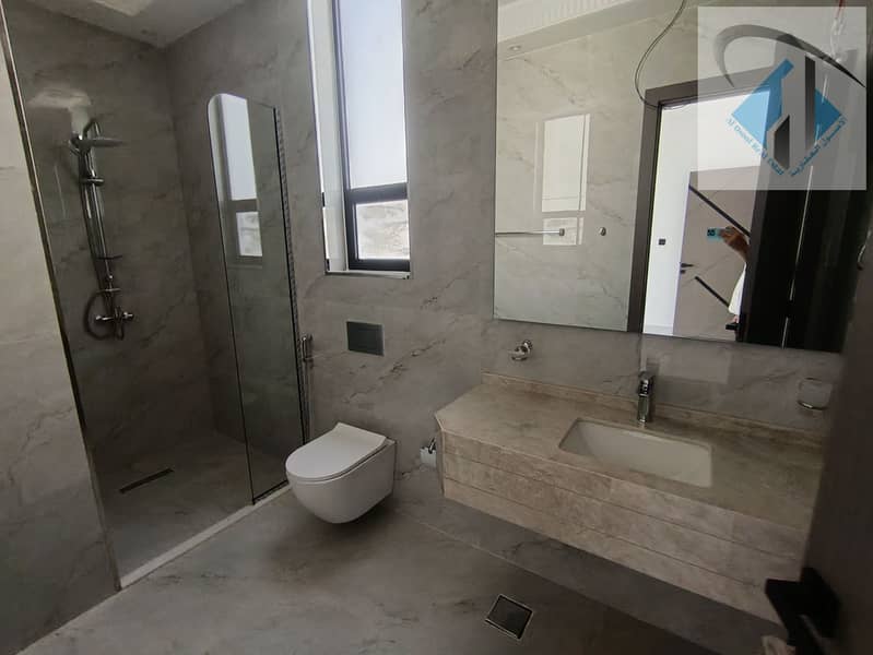 16 387281. jpg