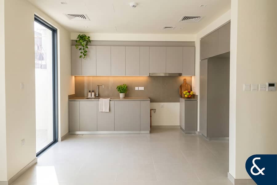 Villetta a schiera a Dubai South,Emaar South,Expo Golf Villas,Expo Golf Villas 4 (Greenviews 1), 4 camere da letto, 3680000 AED - 14500066 Villetta a schiera a Dubai South,Emaar South,Expo Golf Villas,Expo Golf Villas 4 (Greenviews 1), 4 camere da letto, 3680000 AED - 14500066