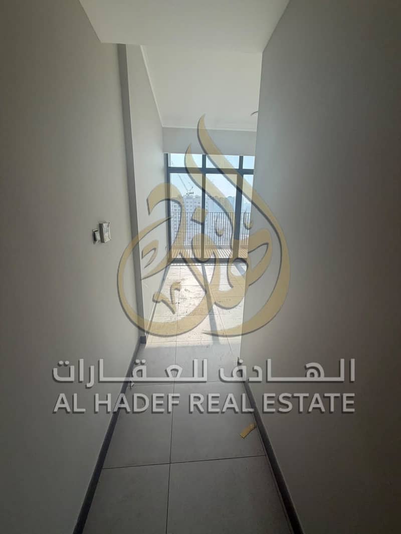4 WhatsApp Image 2026-10-08 at 1.05. 56 PM. jpeg