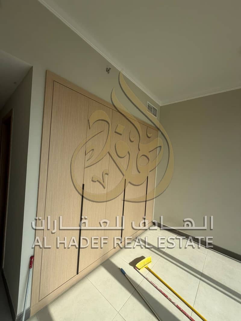 6 WhatsApp Image 2026-10-08 at 1.05. 58 PM (1). jpeg