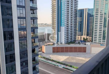 1 Schlafzimmer Wohnung zum Verkauf in Al Reem Island, Abu Dhabi - original. jpg 1 Schlafzimmer Wohnung zum Verkauf in Al Reem Island, Abu Dhabi - original. jpg
