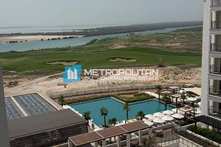 2 Slaapkamers Appartement te Koop in Yas Island, Abu Dhabi - Appartement in Yas Island,Yas Golf Collection,Residences C, 2 slaapkamers, 3150000 AED - 16783785 2 Slaapkamers Appartement te Koop in Yas Island, Abu Dhabi - Appartement in Yas Island,Yas Golf Collection,Residences C, 2 slaapkamers, 3150000 AED - 16783785