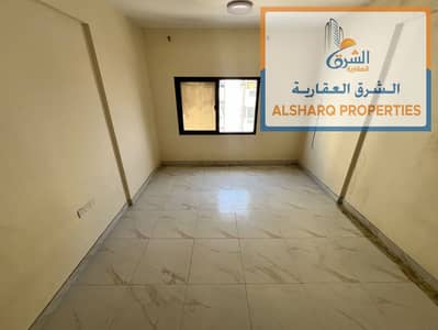 3 Slaapkamers Appartement te Huur in Al Nakhil, Ajman - WhatsApp Image 2026-10-08 at 1.24. 47 PM (1). jpeg