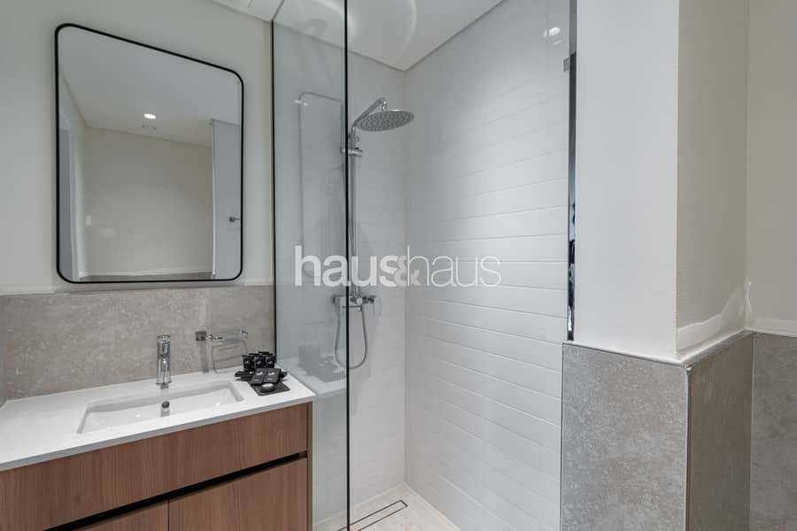 30 untitled-34. jpg