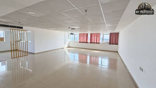 Office in affitto a Al Nakheel, Ras Al Khaimah - 1000573087. png Office in affitto a Al Nakheel, Ras Al Khaimah - 1000573087. png