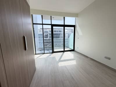 Studio for Rent in Meydan, Dubai - IMG_6401. jpeg