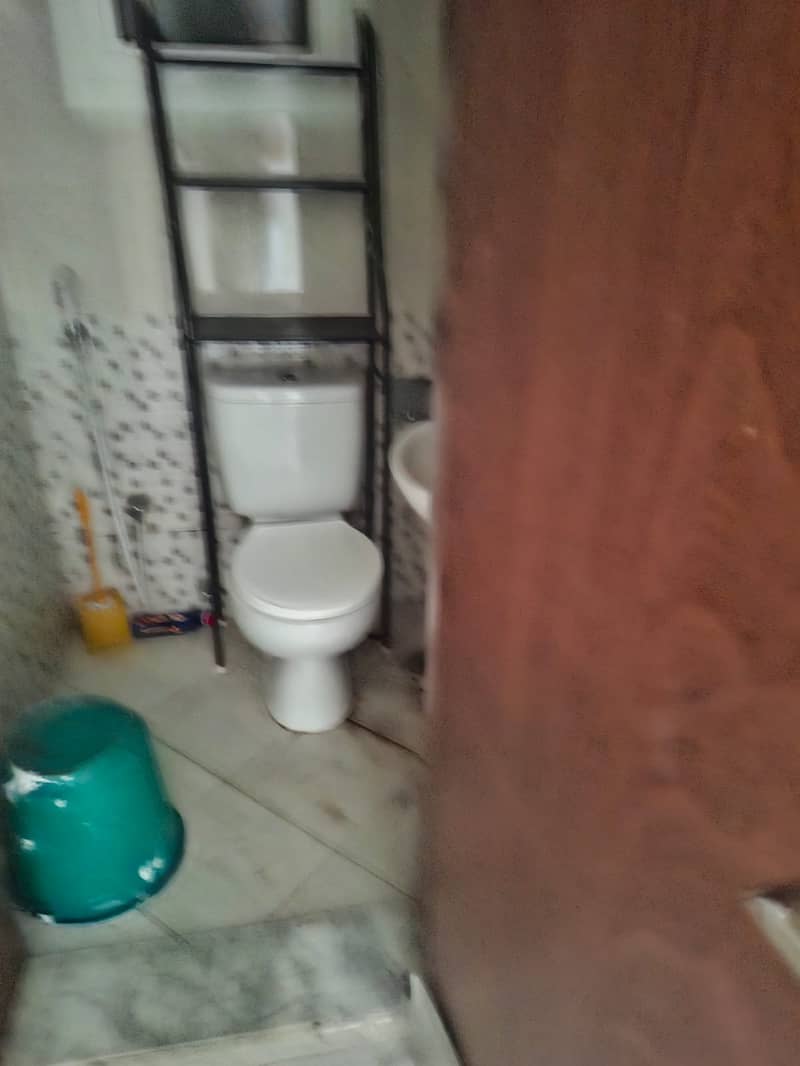 11 1000442258. jpg