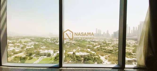 Studio de à à louer à DIFC, Dubai - Appartement à DIFC,Sky Gardens DIFC, 94999 AED - 16783827 Studio de à à louer à DIFC, Dubai - Appartement à DIFC,Sky Gardens DIFC, 94999 AED - 16783827