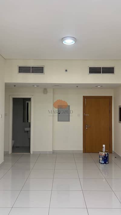 1 Slaapkamer Appartement te Huur in Business Bay, Dubai - Appartement in Business Bay,Park Central, 1 slaapkamer, 75000 AED - 16783838 1 Slaapkamer Appartement te Huur in Business Bay, Dubai - Appartement in Business Bay,Park Central, 1 slaapkamer, 75000 AED - 16783838