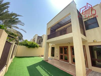 3 Camere Townhouse in vendita a Mina Al Arab, Ras Al Khaimah - WhatsApp Image 2024-12-13 at 5.11. 14 PM (8). jpeg 3 Camere Townhouse in vendita a Mina Al Arab, Ras Al Khaimah - WhatsApp Image 2024-12-13 at 5.11. 14 PM (8). jpeg