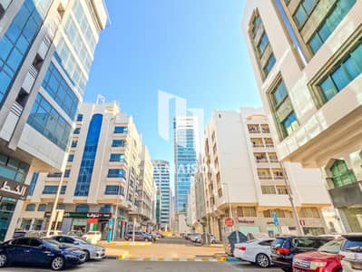 Plot te Koop in Al Danah, Abu Dhabi - WhatsApp Image 2026-10-08 at 1.11. 24 PM. jpeg Plot te Koop in Al Danah, Abu Dhabi - WhatsApp Image 2026-10-08 at 1.11. 24 PM. jpeg