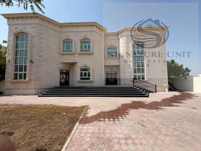 فیلا 5 غرف نوم للايجار في البرشاء، دبي - 1. jpeg فیلا 5 غرف نوم للايجار في البرشاء، دبي - 1. jpeg