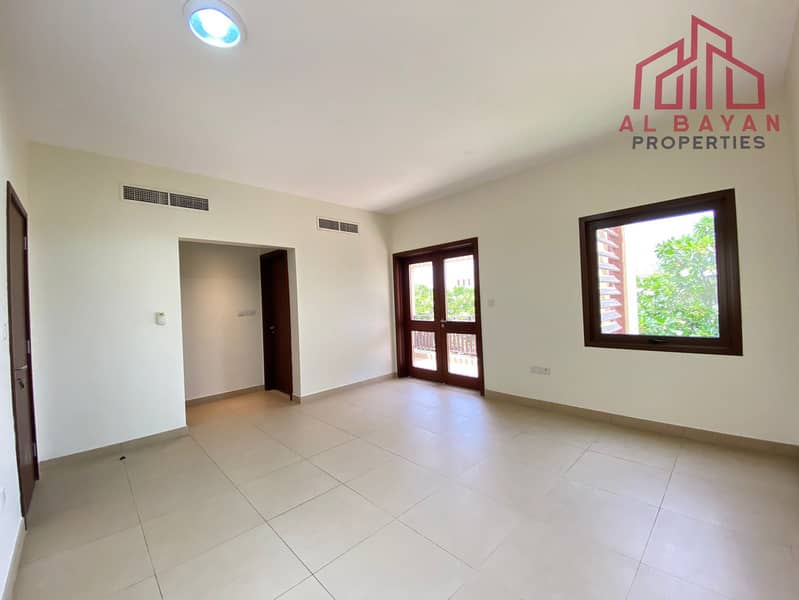 23 WhatsApp Image 2024-12-13 at 5.11. 35 PM (4). jpeg