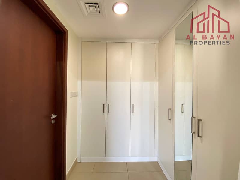 27 WhatsApp Image 2024-12-13 at 5.11. 35 PM. jpeg