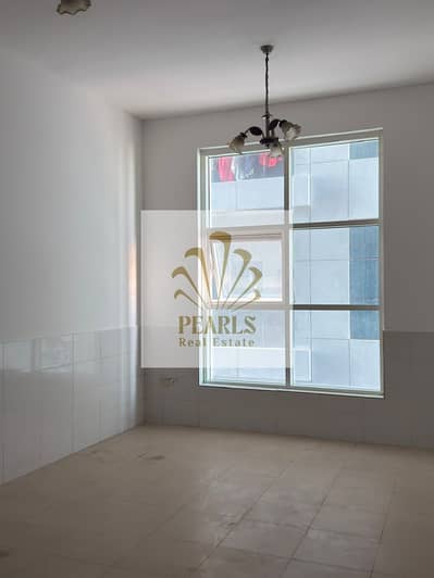 1 Schlafzimmer Wohnung zum Miete in Al Nuaimiya, Ajman - WhatsApp Image 2026-10-08 at 12.11. 18 (2). jpeg