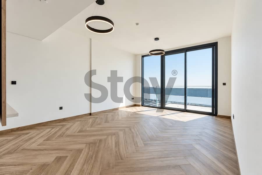 位于迪拜山庄,399山林公园综合大楼,399 山庄公园 B 2 卧室的公寓 240000 AED - 16783860 位于迪拜山庄,399山林公园综合大楼,399 山庄公园 B 2 卧室的公寓 240000 AED - 16783860