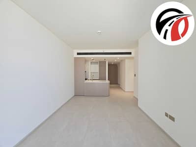 2 Camere Appartamento in affitto a Dubai Healthcare City Phase 2, Dubai - 1000438539. jpg 2 Camere Appartamento in affitto a Dubai Healthcare City Phase 2, Dubai - 1000438539. jpg