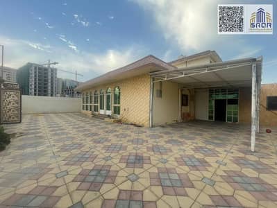 3 Bedroom Villa for Sale in Al Hamidiyah, Ajman - 1000128521. jpg