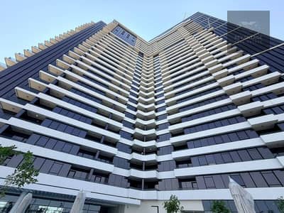Studio for Rent in Dubai Silicon Oasis (DSO), Dubai - Studio I Dubai Skyline View I Brand New Studio for Rent in Dubai Silicon Oasis (DSO), Dubai - Studio I Dubai Skyline View I Brand New