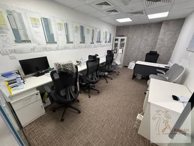 Office for Rent in Bur Dubai, Dubai - WhatsApp Image 2026-06-03 at 12.05. 41 PM. jpeg