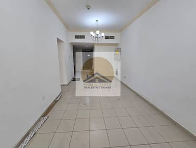 Appartement de 2 chambres à à louer à Muhaisnah, Dubai - 1000292527. jpg