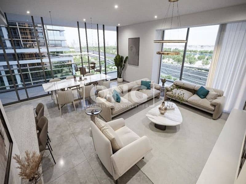 2 Sobha-One-2-1024x658. jpg