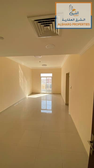 Appartement de 2 chambres à à louer à Al Jurf, Ajman - WhatsApp Image 2026-10-08 at 11.29. 25. jpeg Appartement de 2 chambres à à louer à Al Jurf, Ajman - WhatsApp Image 2026-10-08 at 11.29. 25. jpeg
