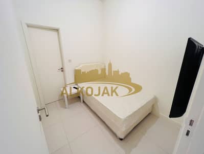 Studio for Rent in Al Reem Island, Abu Dhabi - WhatsApp Image 2026-10-08 at 1.10. 58 PM. jpeg