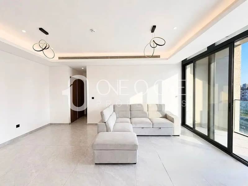 2 WhatsApp Image 2026-08-02 at 11.36. 26 (2). jpeg