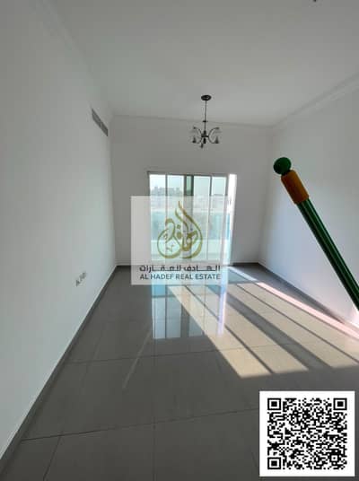 1 Slaapkamer Appartement te Huur in Al Jurf, Ajman - WhatsApp Image 2026-09-10 at 1.26. 19 PM (1). jpeg 1 Slaapkamer Appartement te Huur in Al Jurf, Ajman - WhatsApp Image 2026-09-10 at 1.26. 19 PM (1). jpeg