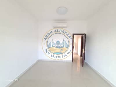 1 habitación Apartamento para en Alquiler en Tilal City, Sharjah - 1791440875852. jpg