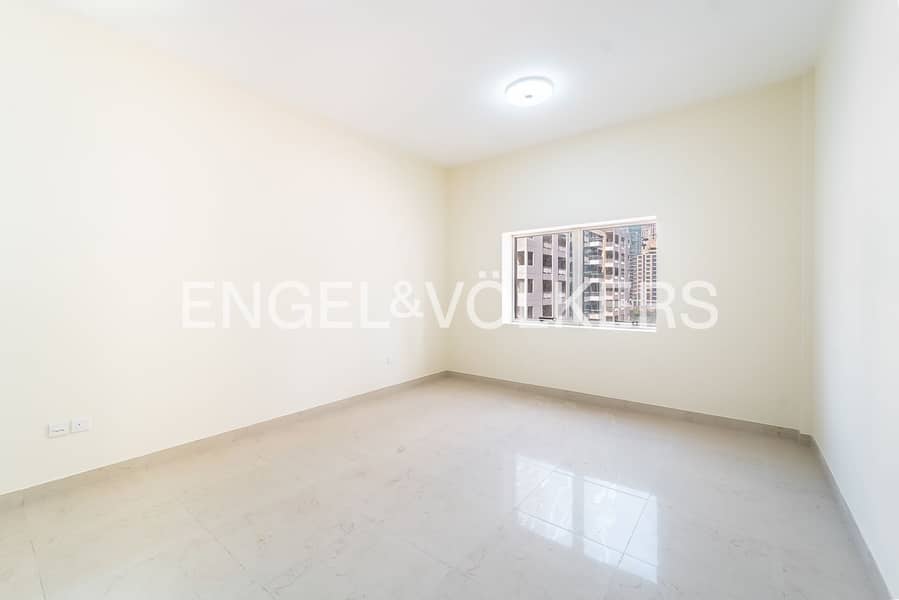 Appartement in Dubai Marina,Marina Pearl, 2 slaapkamers, 85000 AED - 16783932 Appartement in Dubai Marina,Marina Pearl, 2 slaapkamers, 85000 AED - 16783932